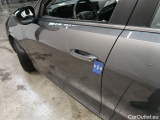  Opel  Astra Opel  1.2 Turbo 81kW S/S Edition 5d #26