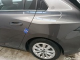  Opel  Astra Opel  1.2 Turbo 81kW S/S Edition 5d #31