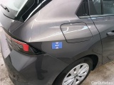  Opel  Astra Opel  1.2 Turbo 81kW S/S Edition 5d #36