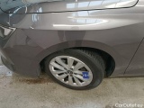  Opel  Astra Opel  1.2 Turbo 81kW S/S Edition 5d #42