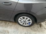  Opel  Astra Opel  1.2 Turbo 81kW S/S Edition 5d #44