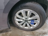  Opel  Astra Opel  1.2 Turbo 81kW S/S Edition 5d #47