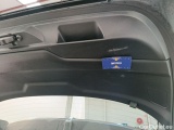  Opel  Astra Opel  1.2 Turbo 81kW S/S Edition 5d #48