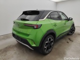  Opel  Mokka OPEL E- 50 kWh Ultimate 5d #2