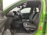  Opel  Mokka OPEL E- 50 kWh Ultimate 5d #3