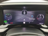  Opel  Mokka OPEL E- 50 kWh Ultimate 5d #6
