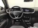  Opel  Mokka OPEL E- 50 kWh Ultimate 5d #9