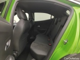  Opel  Mokka OPEL E- 50 kWh Ultimate 5d #10