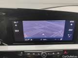  Opel  Mokka OPEL E- 50 kWh Ultimate 5d #11