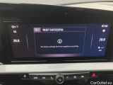 Opel  Mokka OPEL E- 50 kWh Ultimate 5d #12