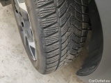  Opel  Mokka OPEL E- 50 kWh Ultimate 5d #15