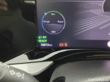  Opel  Mokka OPEL E- 50 kWh Ultimate 5d #19