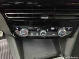  Opel  Mokka OPEL E- 50 kWh Ultimate 5d #21