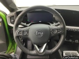  Opel  Mokka OPEL E- 50 kWh Ultimate 5d #20