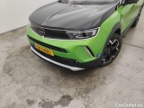  Opel  Mokka OPEL E- 50 kWh Ultimate 5d #24