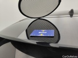  Opel  Mokka OPEL E- 50 kWh Ultimate 5d #29