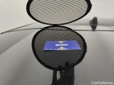  Opel  Mokka OPEL E- 50 kWh Ultimate 5d #30
