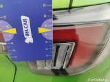  Opel  Mokka OPEL E- 50 kWh Ultimate 5d #32
