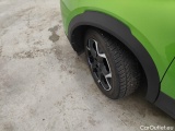  Opel  Mokka OPEL E- 50 kWh Ultimate 5d #33