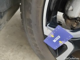  Opel  Mokka OPEL E- 50 kWh Ultimate 5d #34