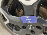  Opel  Mokka OPEL E- 50 kWh Ultimate 5d #36