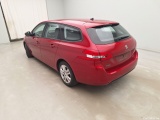  Peugeot  308 Peugeot,  SW FL'17, Peugeot  SW 1.5 BlueHDi 130 DPF S&S Business 5d #6