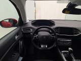  Peugeot  308 Peugeot,  SW FL'17, Peugeot  SW 1.5 BlueHDi 130 DPF S&S Business 5d #5