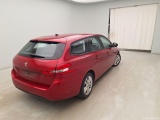  Peugeot  308 Peugeot,  SW FL'17, Peugeot  SW 1.5 BlueHDi 130 DPF S&S Business 5d #8