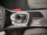  Peugeot  308 Peugeot,  SW FL'17, Peugeot  SW 1.5 BlueHDi 130 DPF S&S Business 5d #12