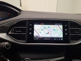  Peugeot  308 Peugeot,  SW FL'17, Peugeot  SW 1.5 BlueHDi 130 DPF S&S Business 5d #13