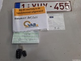  Peugeot  308 Peugeot,  SW FL'17, Peugeot  SW 1.5 BlueHDi 130 DPF S&S Business 5d #16