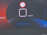  Peugeot  308 Peugeot,  SW FL'17, Peugeot  SW 1.5 BlueHDi 130 DPF S&S Business 5d #19