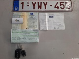  Peugeot  308 Peugeot,  SW FL'17, Peugeot  SW 1.5 BlueHDi 130 DPF S&S Business 5d #20