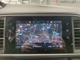  Peugeot  308 Peugeot,  SW FL'17, Peugeot  SW 1.5 BlueHDi 130 DPF S&S Business 5d #22