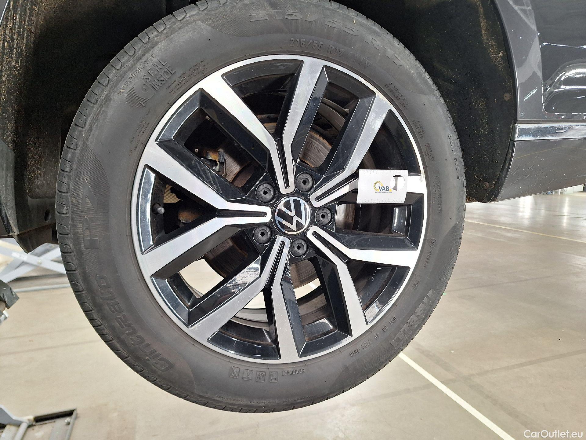  Volkswagen  Passat VW,  Variant FL'19, Volkswagen  Variant 2.0 TDI 90kW DSG Eleganc #23