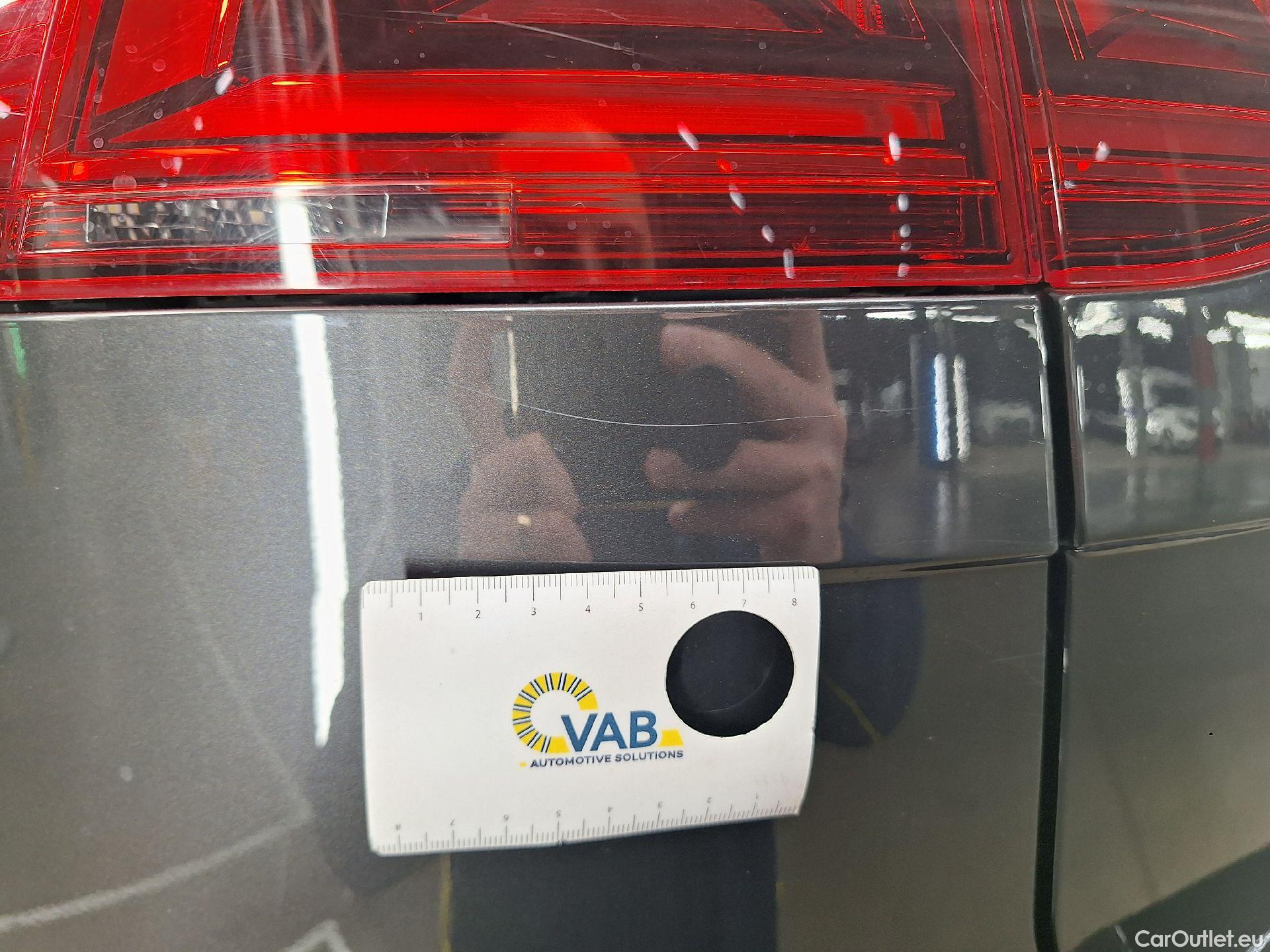  Volkswagen  Passat VW,  Variant FL'19, Volkswagen  Variant 2.0 TDI 90kW DSG Eleganc #8