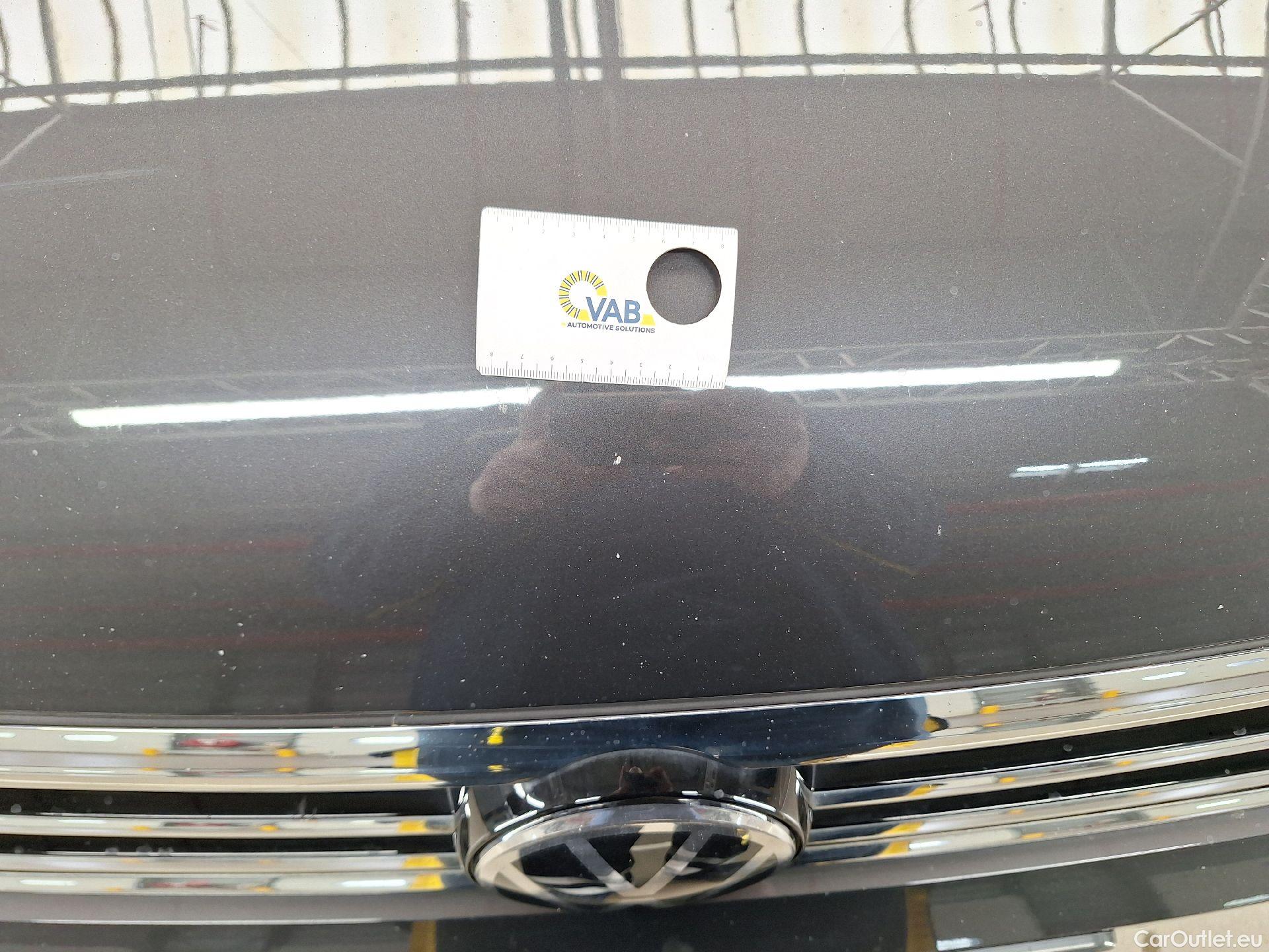  Volkswagen  Passat VW,  Variant FL'19, Volkswagen  Variant 2.0 TDI 90kW DSG Eleganc #2