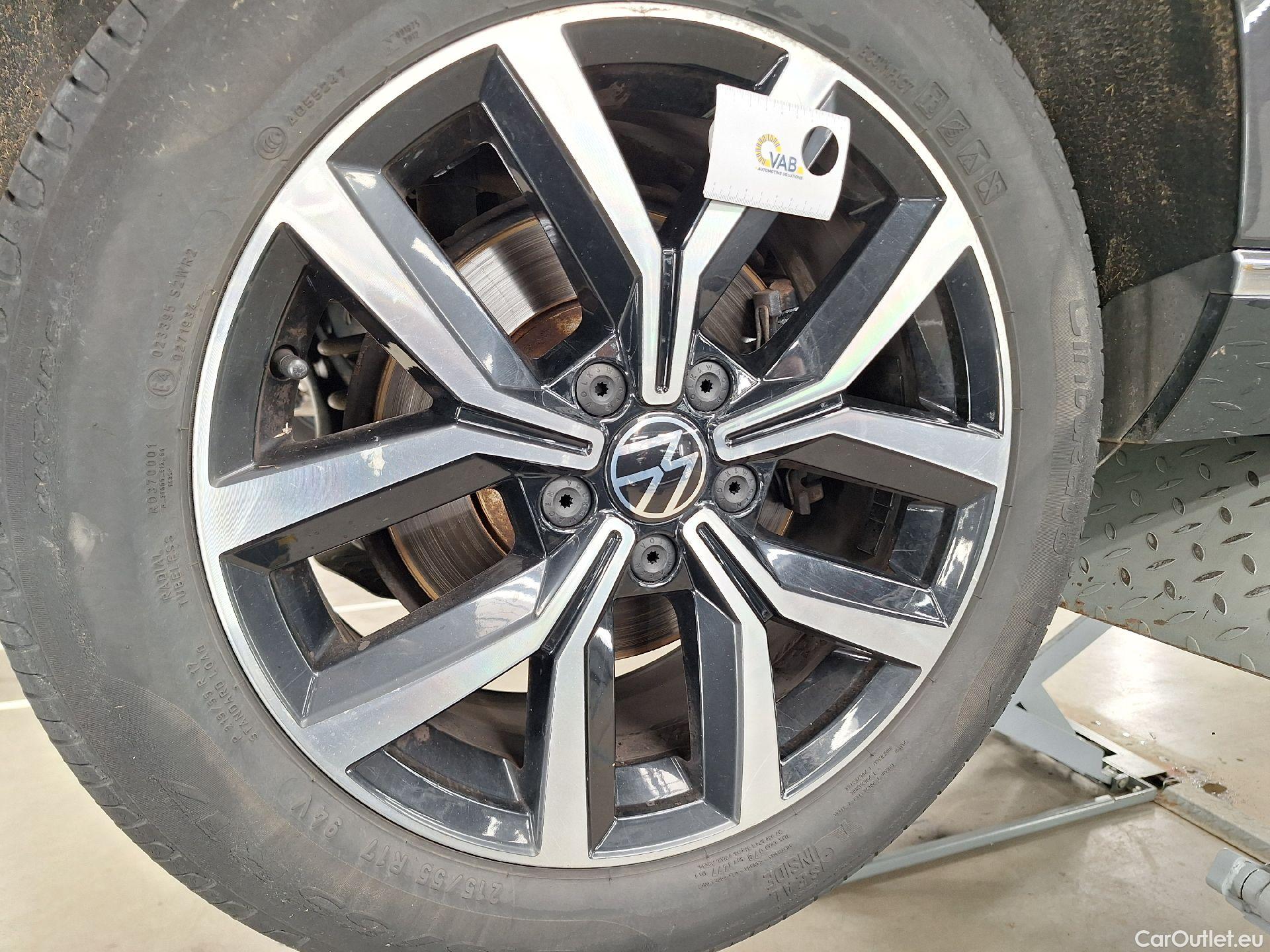  Volkswagen  Passat VW,  Variant FL'19, Volkswagen  Variant 2.0 TDI 90kW DSG Eleganc #26