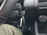  Renault  Clio Renault  TCe 100 Zen 5d #4