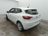  Renault  Clio Renault  TCe 100 Zen 5d #7