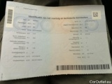  Renault  Clio Renault  TCe 100 Zen 5d #12