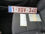  Renault  Clio Renault  TCe 100 Zen 5d #11