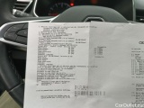  Renault  Clio Renault  TCe 100 Zen 5d #14