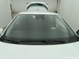  Renault  Clio Renault  TCe 100 Zen 5d #20