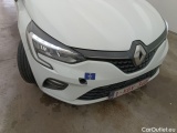  Renault  Clio Renault  TCe 100 Zen 5d #26