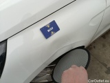  Renault  Clio Renault  TCe 100 Zen 5d #34