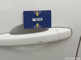  Renault  Clio Renault  TCe 100 Zen 5d #36