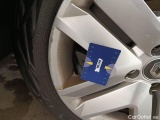  Renault  Clio Renault  TCe 100 Zen 5d #54