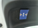  Renault  Clio Renault  TCe 100 Zen 5d #66