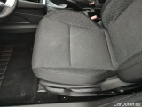  Renault  Clio Renault  TCe 100 Zen 5d #68